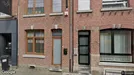 Apartment for rent, Esneux, Luik (region), Avenue Laboulle<span class="blurred street-number" onclick="ProcessAdRequest(17536328)"><span class="hint">See no.</span>[xxxxxx]</span>