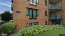 Apartment for rent, Ottignies-Louvain-la-Neuve, Waals-Brabant, Place De Léquerre<span class="blurred street-number" onclick="ProcessAdRequest(17536332)"><span class="hint">See no.</span>[xxxxxx]</span>