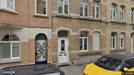 Apartment for rent, Brussels Jette, Brussels, Rue Paul Michiels<span class="blurred street-number" onclick="ProcessAdRequest(17536333)"><span class="hint">See no.</span>[xxxxxx]</span>