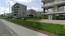 Apartment for rent, Brugge, West-Vlaanderen, Vaartdijkstraat<span class="blurred street-number" onclick="ProcessAdRequest(17536365)"><span class="hint">See no.</span>[xxxxxx]</span>