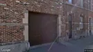 Apartment for rent, Manage, Henegouwen, Léon Debelle<span class="blurred street-number" onclick="ProcessAdRequest(17536368)"><span class="hint">See no.</span>[xxxxxx]</span>