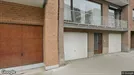 Apartment for rent, Namen, Namen (region), Rue Julien Colson<span class="blurred street-number" onclick="ProcessAdRequest(17536370)"><span class="hint">See no.</span>[xxxxxx]</span>
