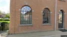 Apartment for rent, Rotselaar, Vlaams-Brabant, Beverlaak<span class="blurred street-number" onclick="ProcessAdRequest(17536371)"><span class="hint">See no.</span>[xxxxxx]</span>
