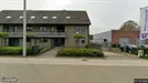 Apartment for rent, Lubbeek, Vlaams-Brabant, Diestsesteenweg<span class="blurred street-number" onclick="ProcessAdRequest(17536372)"><span class="hint">See no.</span>[xxxxxx]</span>