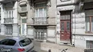 Apartment for rent, Brussels Elsene, Brussels, Rue de Vergnies<span class="blurred street-number" onclick="ProcessAdRequest(17536376)"><span class="hint">See no.</span>[xxxxxx]</span>