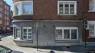 Apartment for rent, Charleroi, Henegouwen, Rue Léon Bernus<span class="blurred street-number" onclick="ProcessAdRequest(17536382)"><span class="hint">See no.</span>[xxxxxx]</span>
