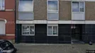 Apartment for rent, Wemmel, Vlaams-Brabant, Rue J. Bruyndonckx<span class="blurred street-number" onclick="ProcessAdRequest(17536387)"><span class="hint">See no.</span>[xxxxxx]</span>