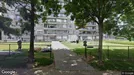 Apartment for rent, Landen, Vlaams-Brabant, Ernest Pitonlaan<span class="blurred street-number" onclick="ProcessAdRequest(17536390)"><span class="hint">See no.</span>[xxxxxx]</span>