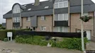 Apartment for rent, Zandhoven, Antwerp (Province), Parochiestraat<span class="blurred street-number" onclick="ProcessAdRequest(17536392)"><span class="hint">See no.</span>[xxxxxx]</span>