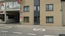 Apartment for rent, Dentergem, West-Vlaanderen, Markegemstraat<span class="blurred street-number" onclick="ProcessAdRequest(17536393)"><span class="hint">See no.</span>[xxxxxx]</span>