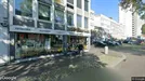 Apartment for rent, Antwerp Wilrijk, Antwerp, Bist<span class="blurred street-number" onclick="ProcessAdRequest(17536399)"><span class="hint">See no.</span>[xxxxxx]</span>