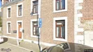 Apartment for rent, Luik, Luik (region), Place Andréa Jadoulle<span class="blurred street-number" onclick="ProcessAdRequest(17536400)"><span class="hint">See no.</span>[xxxxxx]</span>