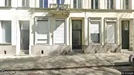 Apartment for rent, Doornik, Henegouwen, Boulevard Bara<span class="blurred street-number" onclick="ProcessAdRequest(17536403)"><span class="hint">See no.</span>[xxxxxx]</span>