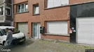 Apartment for rent, Luik, Luik (region), Rue Du Pâquier<span class="blurred street-number" onclick="ProcessAdRequest(17536410)"><span class="hint">See no.</span>[xxxxxx]</span>
