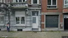 Apartment for rent, Verviers, Luik (region), Rue du Palais<span class="blurred street-number" onclick="ProcessAdRequest(17536419)"><span class="hint">See no.</span>[xxxxxx]</span>