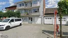 Apartment for rent, Scherpenheuvel-Zichem, Vlaams-Brabant, Noordervest<span class="blurred street-number" onclick="ProcessAdRequest(17536421)"><span class="hint">See no.</span>[xxxxxx]</span>