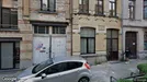 Apartment for rent, Stad Antwerp, Antwerp, De Marbaixstraat<span class="blurred street-number" onclick="ProcessAdRequest(17536426)"><span class="hint">See no.</span>[xxxxxx]</span>