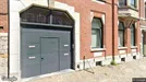 Apartment for rent, Luik, Luik (region), Rue du Calvaire<span class="blurred street-number" onclick="ProcessAdRequest(17536429)"><span class="hint">See no.</span>[xxxxxx]</span>