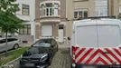Apartment for rent, Antwerp Berchem, Antwerp, Floraliënlaan<span class="blurred street-number" onclick="ProcessAdRequest(17536435)"><span class="hint">See no.</span>[xxxxxx]</span>