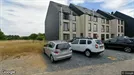 Apartment for rent, Aarlen, Luxemburg (Provincie), Route De Longwy<span class="blurred street-number" onclick="ProcessAdRequest(17536440)"><span class="hint">See no.</span>[xxxxxx]</span>