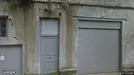 Apartment for rent, Tienen, Vlaams-Brabant, Gasthuismolenstraat<span class="blurred street-number" onclick="ProcessAdRequest(17536441)"><span class="hint">See no.</span>[xxxxxx]</span>