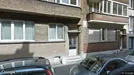 Apartment for rent, Charleroi, Henegouwen, Rue Ditalie<span class="blurred street-number" onclick="ProcessAdRequest(17536457)"><span class="hint">See no.</span>[xxxxxx]</span>