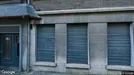Apartment for rent, Charleroi, Henegouwen, Rue Charnoy<span class="blurred street-number" onclick="ProcessAdRequest(17536468)"><span class="hint">See no.</span>[xxxxxx]</span>