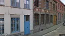 Apartment for rent, Doornik, Henegouwen, Rue des Bouchers Saint-Jacques<span class="blurred street-number" onclick="ProcessAdRequest(17536470)"><span class="hint">See no.</span>[xxxxxx]</span>