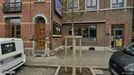 Apartment for rent, Trooz, Luik (region), Rue Grandrue<span class="blurred street-number" onclick="ProcessAdRequest(17536488)"><span class="hint">See no.</span>[xxxxxx]</span>
