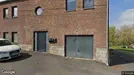 Apartment for rent, Cerfontaine, Namen (region), Grandrue<span class="blurred street-number" onclick="ProcessAdRequest(17536489)"><span class="hint">See no.</span>[xxxxxx]</span>