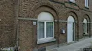 Apartment for rent, La Bruyère, Namen (region), Bati De Suargeon<span class="blurred street-number" onclick="ProcessAdRequest(17536491)"><span class="hint">See no.</span>[xxxxxx]</span>