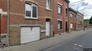 Apartment for rent, Luik, Luik (region), Rue Fraischamps<span class="blurred street-number" onclick="ProcessAdRequest(17536492)"><span class="hint">See no.</span>[xxxxxx]</span>