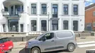 Apartment for rent, Couvin, Namen (region), Faubourg De La Ville<span class="blurred street-number" onclick="ProcessAdRequest(17536495)"><span class="hint">See no.</span>[xxxxxx]</span>