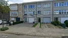 Apartment for rent, Antwerp Merksem, Antwerp, Kruisbekstraat<span class="blurred street-number" onclick="ProcessAdRequest(17536499)"><span class="hint">See no.</span>[xxxxxx]</span>