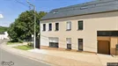 Apartment for rent, Attert, Luxemburg (Provincie), Voie De La Liberté<span class="blurred street-number" onclick="ProcessAdRequest(17536502)"><span class="hint">See no.</span>[xxxxxx]</span>