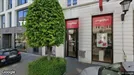 Apartment for rent, Mechelen, Antwerp (Province), Graaf Van Egmontstraat<span class="blurred street-number" onclick="ProcessAdRequest(17536513)"><span class="hint">See no.</span>[xxxxxx]</span>