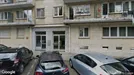 Apartment for rent, Brussels Koekelberg, Brussels, Novillesquare<span class="blurred street-number" onclick="ProcessAdRequest(17536516)"><span class="hint">See no.</span>[xxxxxx]</span>