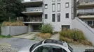 Apartment for rent, Luik, Luik (region), Rue Henri Vieuxtemps<span class="blurred street-number" onclick="ProcessAdRequest(17536517)"><span class="hint">See no.</span>[xxxxxx]</span>