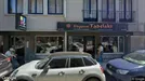 Apartment for rent, Luik, Luik (region), Rue Velbruck<span class="blurred street-number" onclick="ProcessAdRequest(17536555)"><span class="hint">See no.</span>[xxxxxx]</span>