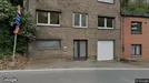 Apartment for rent, Esneux, Luik (region), Rue Fond Du Moulin<span class="blurred street-number" onclick="ProcessAdRequest(17536559)"><span class="hint">See no.</span>[xxxxxx]</span>