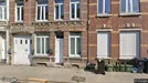 Apartment for rent, Verviers, Luik (region), Rue de Mangombroux<span class="blurred street-number" onclick="ProcessAdRequest(17536565)"><span class="hint">See no.</span>[xxxxxx]</span>