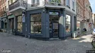 Apartment for rent, Leuven, Vlaams-Brabant, Mechelsestraat<span class="blurred street-number" onclick="ProcessAdRequest(17536568)"><span class="hint">See no.</span>[xxxxxx]</span>