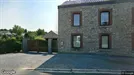 Apartment for rent, Marche-en-Famenne, Luxemburg (Provincie), Chemin De Malinchamps<span class="blurred street-number" onclick="ProcessAdRequest(17536569)"><span class="hint">See no.</span>[xxxxxx]</span>