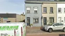 Apartment for rent, Herve, Luik (region), Route De Battice - Rue De Maestricht<span class="blurred street-number" onclick="ProcessAdRequest(17536571)"><span class="hint">See no.</span>[xxxxxx]</span>