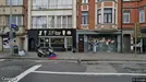 Apartment for rent, Brussels Ganshoren, Brussels, Avenue Charles-Quint<span class="blurred street-number" onclick="ProcessAdRequest(17536583)"><span class="hint">See no.</span>[xxxxxx]</span>