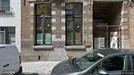 Apartment for rent, Bergen, Henegouwen, Rue de la Halle<span class="blurred street-number" onclick="ProcessAdRequest(17536585)"><span class="hint">See no.</span>[xxxxxx]</span>