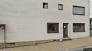 Apartment for rent, Aarlen, Luxemburg (Provincie), Rue Henri Busch<span class="blurred street-number" onclick="ProcessAdRequest(17536599)"><span class="hint">See no.</span>[xxxxxx]</span>