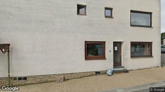 Apartments for rent in Aarlen - Photo from Google Street View