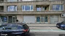 Apartment for rent, Luik, Luik (region), Quai De Rome<span class="blurred street-number" onclick="ProcessAdRequest(17536600)"><span class="hint">See no.</span>[xxxxxx]</span>