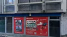 Apartment for rent, Luik, Luik (region), Rue Des Urbanistes<span class="blurred street-number" onclick="ProcessAdRequest(17536622)"><span class="hint">See no.</span>[xxxxxx]</span>